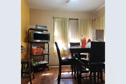 16646 Maryland Avenue, South Holland, IL 60473 - Photo 5