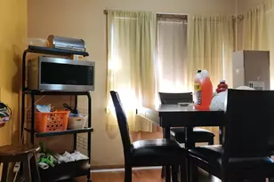 16646 Maryland Ave, South Holland, IL 60473 - Photo 5