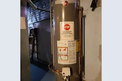 16646 Maryland Avenue, South Holland, IL 60473 - Photo 13