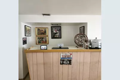 16646 Maryland Avenue, South Holland, IL 60473 - Photo 27