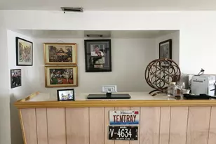 16646 Maryland Ave, South Holland, IL 60473 - Photo 27