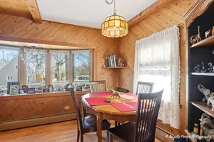 42224 N Lakeview Dr, Antioch, IL 60002 - Photo 7