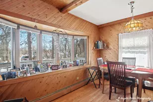 42224 N Lakeview Dr, Antioch, IL 60002 - Photo 5