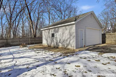 42224 N Lakeview Drive, Antioch, IL 60002 - Photo 23