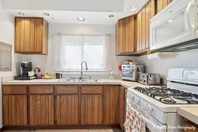 42224 N Lakeview Drive, Antioch, IL 60002 - Photo 11