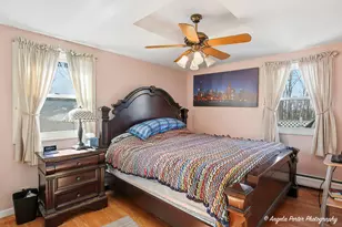 42224 N Lakeview Dr, Antioch, IL 60002 - Photo 9