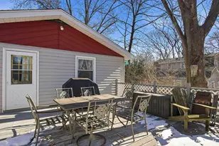 42224 N Lakeview Dr, Antioch, IL 60002 - Photo 19