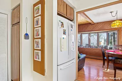 42224 N Lakeview Drive, Antioch, IL 60002 - Photo 13