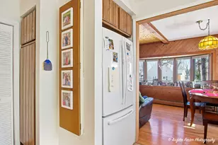 42224 N Lakeview Dr, Antioch, IL 60002 - Photo 13