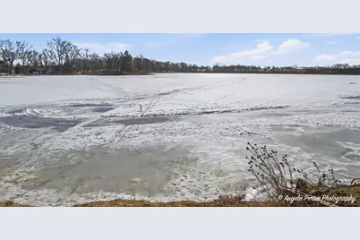 42224 N Lakeview Drive, Antioch, IL 60002 - Photo 17