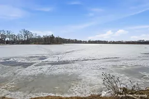 42224 N Lakeview Dr, Antioch, IL 60002 - Photo 17