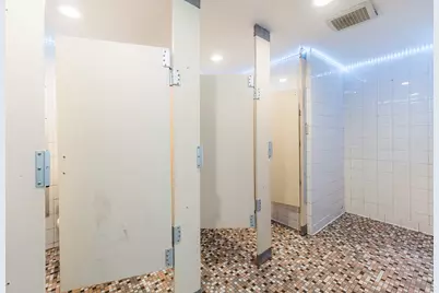 919 Greenbrier Road, Dekalb, IL 60115 - Photo 13