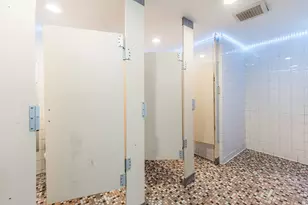 919 Greenbrier Rd, Dekalb, IL 60115 - Photo 13