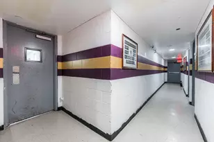 919 Greenbrier Rd, Dekalb, IL 60115 - Photo 9