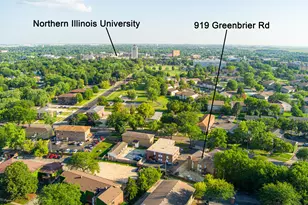 919 Greenbrier Rd, Dekalb, IL 60115 - Photo 23