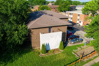 919 Greenbrier Road, Dekalb, IL 60115 - Photo 21