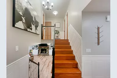 5401 W Winding Creek Drive, McHenry, IL 60050 - Photo 9