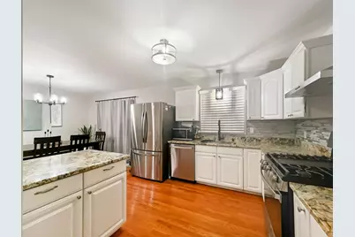 5401 W Winding Creek Drive, McHenry, IL 60050 - Photo 5