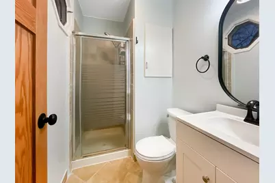 5401 W Winding Creek Drive, McHenry, IL 60050 - Photo 13