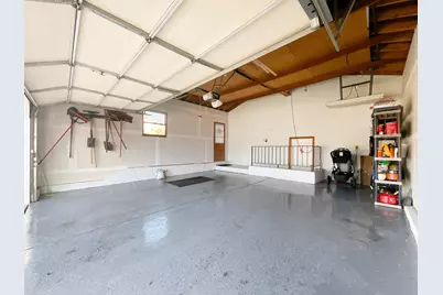 5401 W Winding Creek Drive, McHenry, IL 60050 - Photo 25