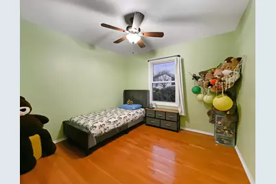 5401 W Winding Creek Drive, McHenry, IL 60050 - Photo 15