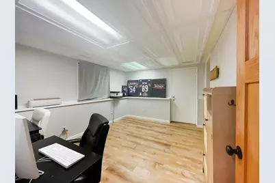 5401 W Winding Creek Drive, McHenry, IL 60050 - Photo 19