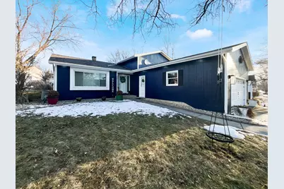 5401 W Winding Creek Drive, McHenry, IL 60050 - Photo 1