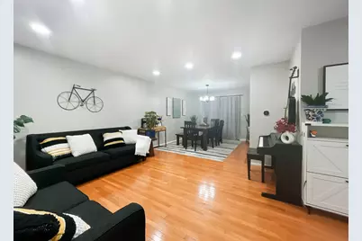 5401 W Winding Creek Drive, McHenry, IL 60050 - Photo 7