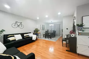 5401 W Winding Creek Dr, McHenry, IL 60050 - Photo 7