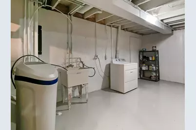 5401 W Winding Creek Drive, McHenry, IL 60050 - Photo 23