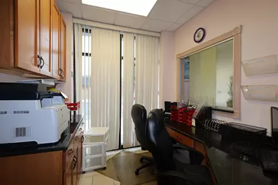 5067 N Lincoln Avenue #1S, Chicago, IL 60625 - Photo 19