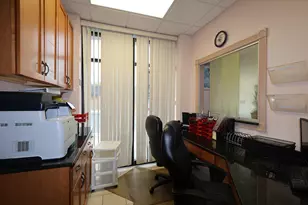 5067 N Lincoln Ave, Chicago, IL 60625 - Photo 19