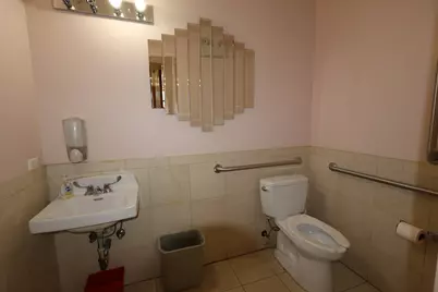 5067 N Lincoln Avenue #1S, Chicago, IL 60625 - Photo 25