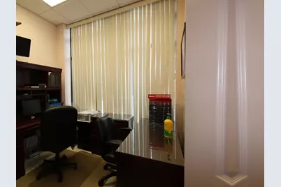 5067 N Lincoln Avenue #1S, Chicago, IL 60625 - Photo 17