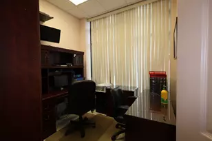 5067 N Lincoln Ave, Chicago, IL 60625 - Photo 17