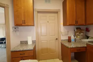 5067 N Lincoln Ave, Chicago, IL 60625 - Photo 13