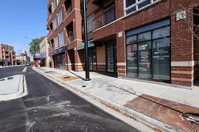 5067 N Lincoln Avenue #1S, Chicago, IL 60625 - Photo 3