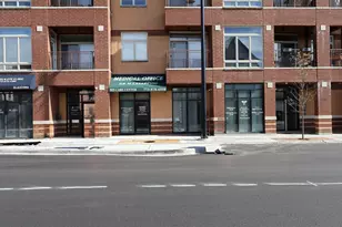 5067 N Lincoln Ave, Chicago, IL 60625 - Photo 1