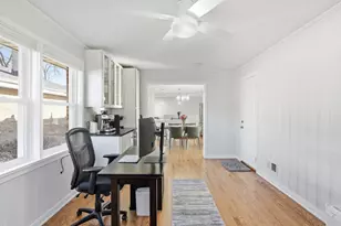 1201 S Knight Ave, Park Ridge, IL 60068 - Photo 11