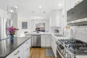 1201 S Knight Ave, Park Ridge, IL 60068 - Photo 3