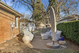 1201 S Knight Ave, Park Ridge, IL 60068 - Photo 29