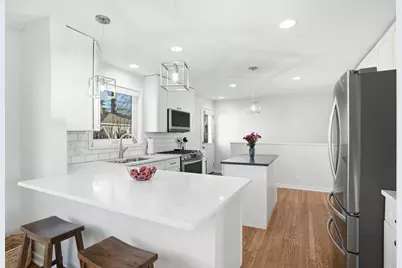 1201 S Knight Avenue, Park Ridge, IL 60068 - Photo 7