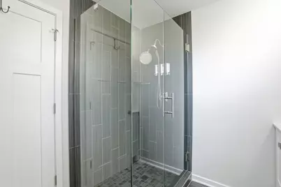 1201 S Knight Avenue, Park Ridge, IL 60068 - Photo 19