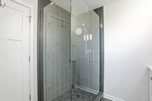 1201 S Knight Ave, Park Ridge, IL 60068 - Photo 19