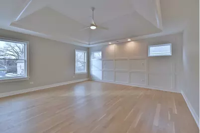 570 S Parkside Avenue, Elmhurst, IL 60126 - Photo 17