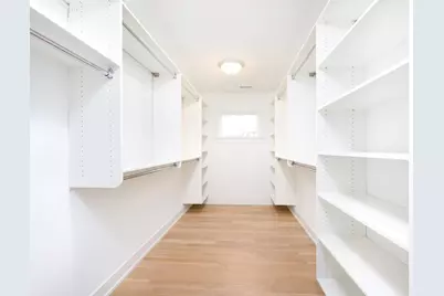 570 S Parkside Avenue, Elmhurst, IL 60126 - Photo 21