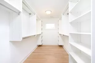 570 S Parkside Ave, Elmhurst, IL 60126 - Photo 21