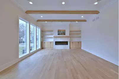 570 S Parkside Avenue, Elmhurst, IL 60126 - Photo 13