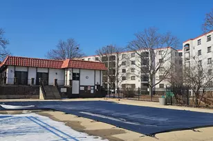 475 Plum Creek Dr, Wheeling, IL 60090 - Photo 29