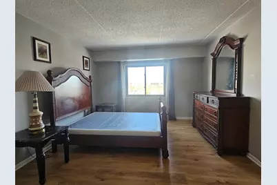 475 Plum Creek Drive #505, Wheeling, IL 60090 - Photo 9